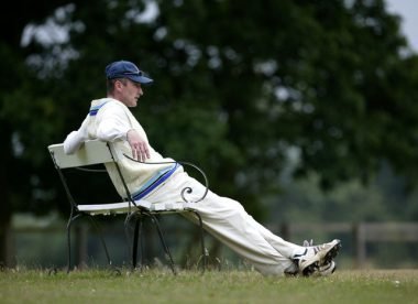 From hunches to tosses: The club cricket captaincy handbook