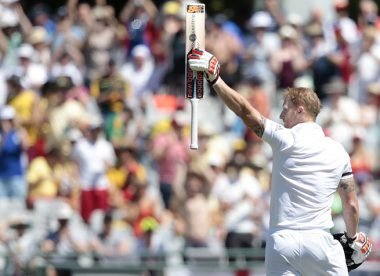 258 (And Other Miracles): How Ben Stokes Went Stratospheric