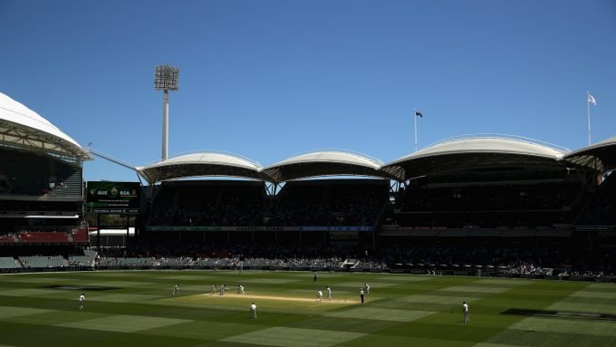 Perth and Adelaide Set to Host Historic Ashes Tests