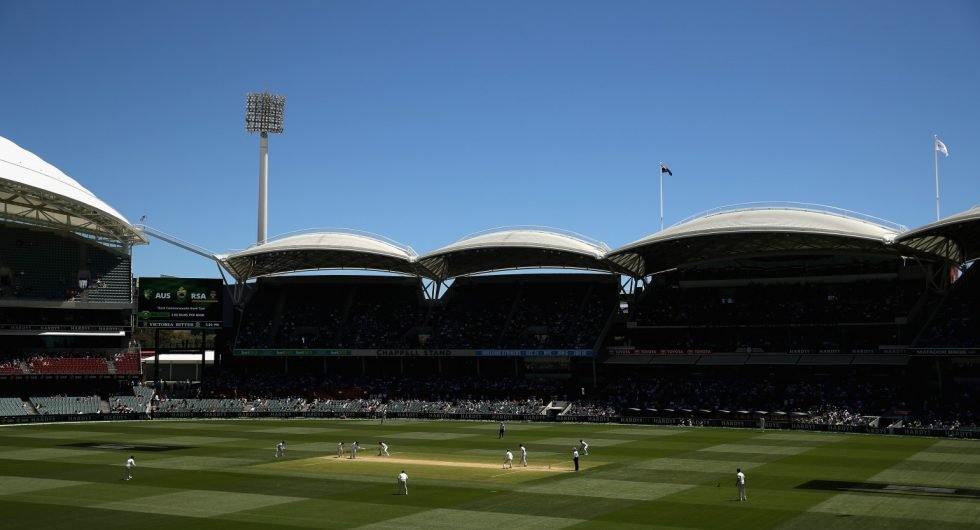 Ashes Tour Packages Freedom Travel Australia