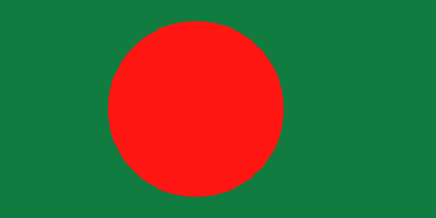 Bangladesh Women