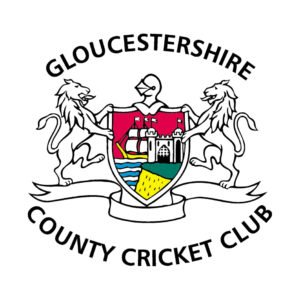 Gloucestershire logo