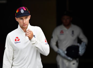 What are England's Ashes strengths and weaknesses?