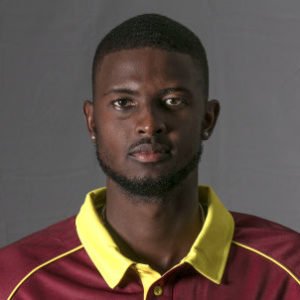 West Indies cricketer