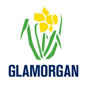 Glamorgan logo
