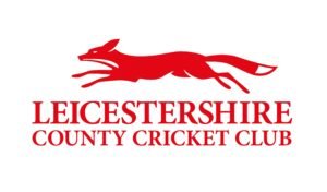 Leicestershire Foxes logo