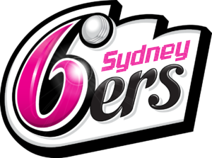 Sydney Sixers