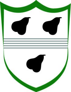 Worcestershire logo