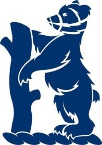 Warwickshire logo