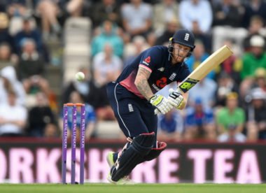 Ben Stokes in England squad for T20I Tri-Series vs Australia and New Zealand