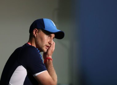 England announce unchanged team for third Ashes Test