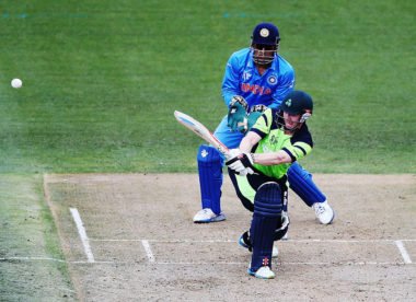 Ireland set to host India in two T20Is in Dublin this summer