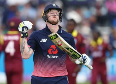 Ben Stokes' England comeback delayed by new court date