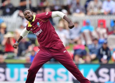 West Indies announce new player contracts for each format
