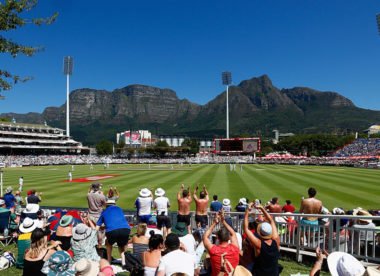 Protect Test cricket against the creeping homogeny of global sport – Jonathan Liew