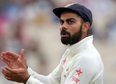 Virat Kohli: The most powerful cricketer in history