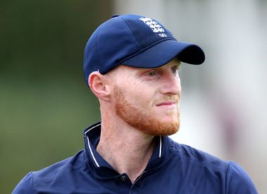 Ben Stokes pleads not guilty and could miss two Tests for trial
