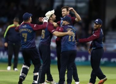 2018 county cricket previews: Northamptonshire