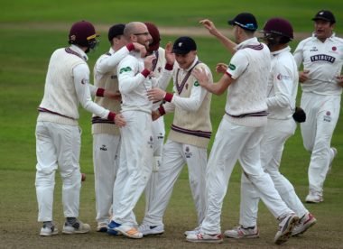 2018 county cricket previews: Somerset