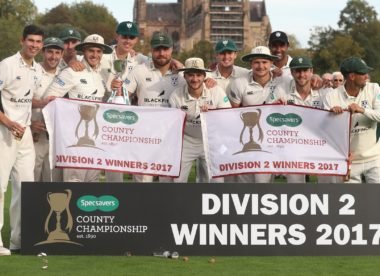 2018 county cricket previews: Worcestershire
