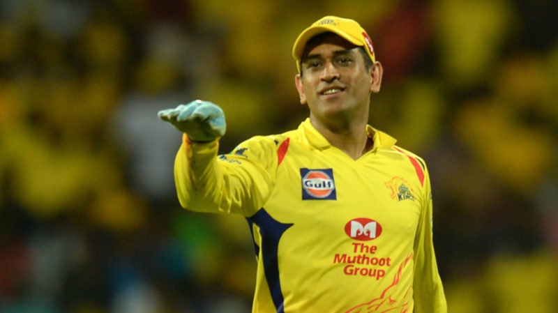 Players like Dhoni have a lot of cricket left to play, said Fleming