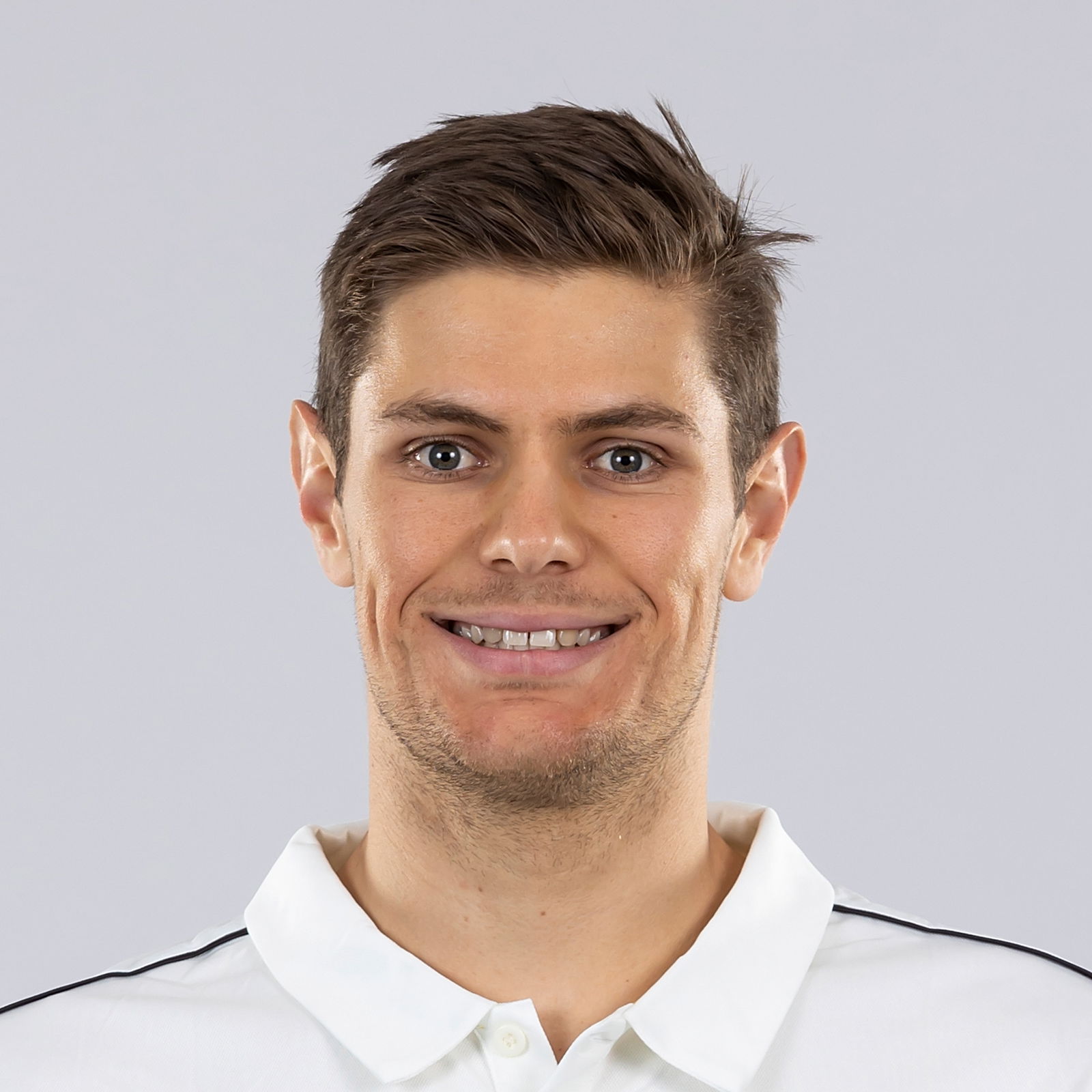 Aaron Hardie Cricket Stats, News, Age, Batting Average, Bowling Average