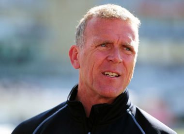 Surrey's Alec Stewart joins call for cut-off dates for IPL signings