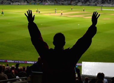 ECB to introduce new 100-ball format