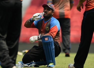 Mohammad Shahzad fined, asked to shift home to Afghanistan