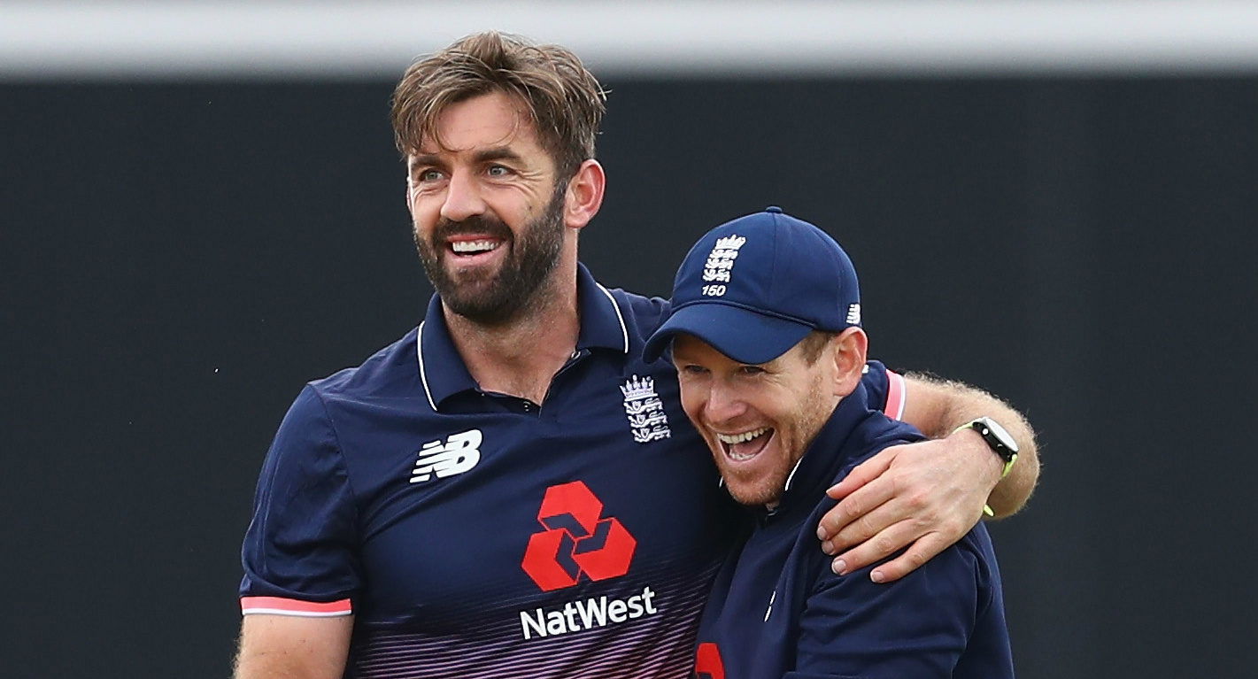 We can still win World Cup': England coach Mott optimistic despite defeats, England cricket team