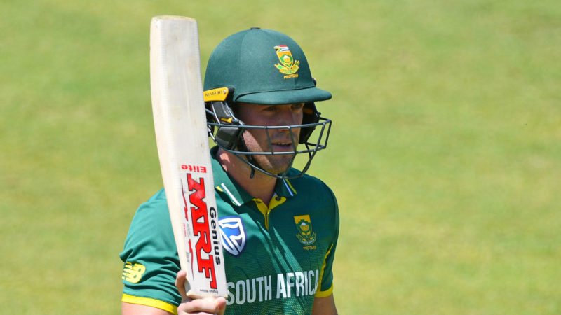 De Villiers slammed an unbeaten 90 in 39 balls against Delhi Daredevils