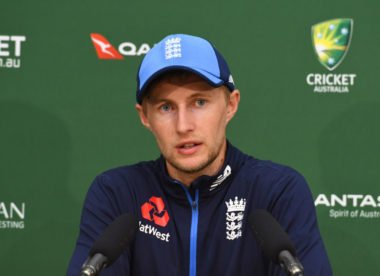 ‘A lot of players will want to play 100-ball cricket’ – Joe Root