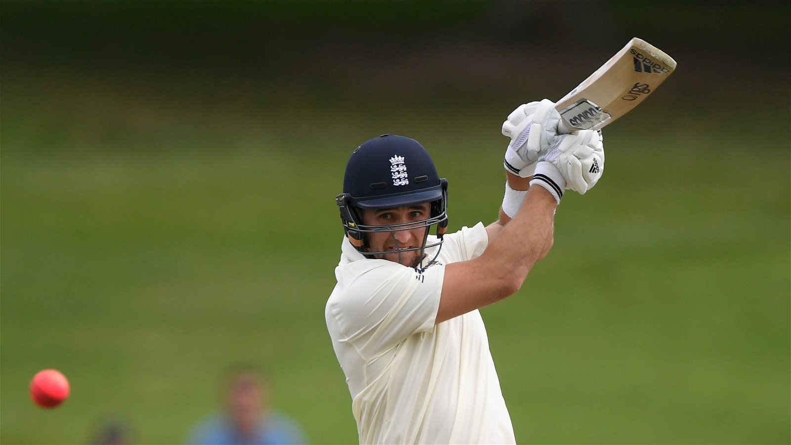 <em>The likes of Liam Livingstone might want to use the start of the County season well to improve their chances before the next Test </em>