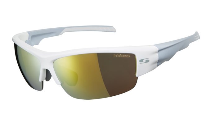 Gear review: Sunwise Parade sunglasses