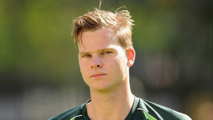 Steve Smith set to make a comeback in Canadian T20 league