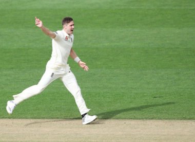 ECB offer Chris Woakes injury update ahead of India ODIs & Tests