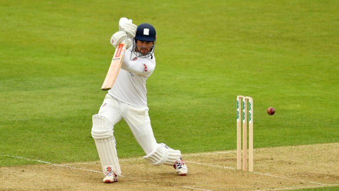 Root, Bairstow & Anderson return as county season warms up