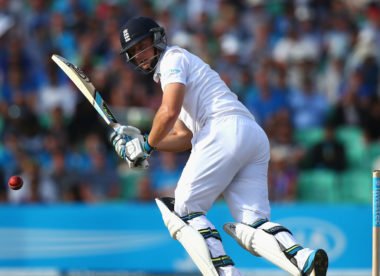 Jos Buttler set for Test recall – reports