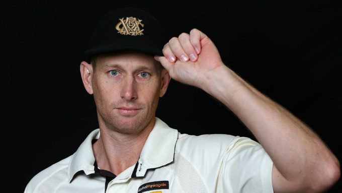 Cameron Bancroft ‘certainly has my backing’ — Adam Voges