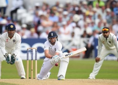 Why England & India are building up to an epic Test series like Ashes 2005