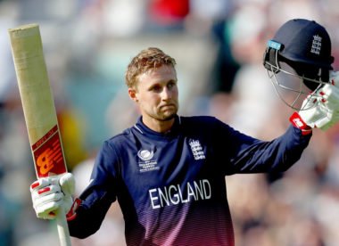 The Hundred could feature 12-15 players a-side – reports