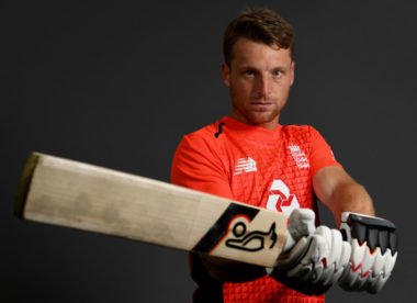 Buttler: ‘India market trumps all others but I’m desperate to play The Hundred’