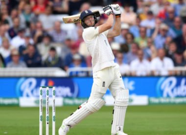 Jos Buttler calls for hard work to break a habit of England collapses