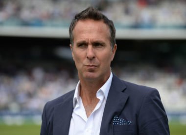 England's 'moments of madness' could cost them World Cup – Michael Vaughan