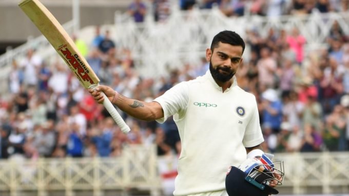 England v India: day three in five moments