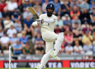 'Batting confidence at its lowest' – Moeen Ali says lack of clarity on batting position hasn’t helped