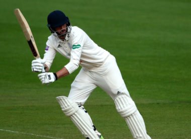 James Vince returns to England squad for fourth Test