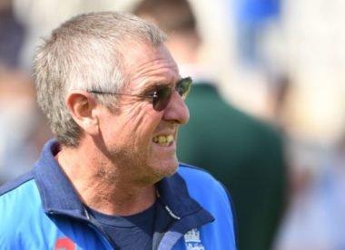 ‘Good to see the response from bowlers’ – Bayliss pleased with the Archer effect