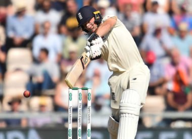 'We've got plenty to work with' – Buttler confident after good third day