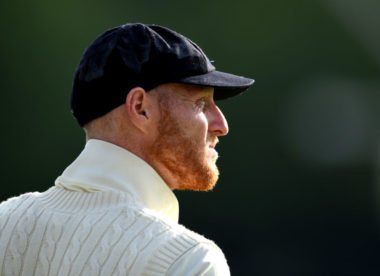 'Not the same Stokes': Flintoff believes all-rounder has lost his aura since trial